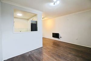 Photo 18- click for photo gallery